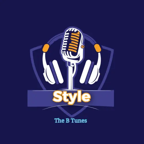 Style | BeatStore Rap Beats and Samples