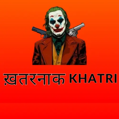KHATARNAK KHATRI | BeatStore Rap Beats and Samples