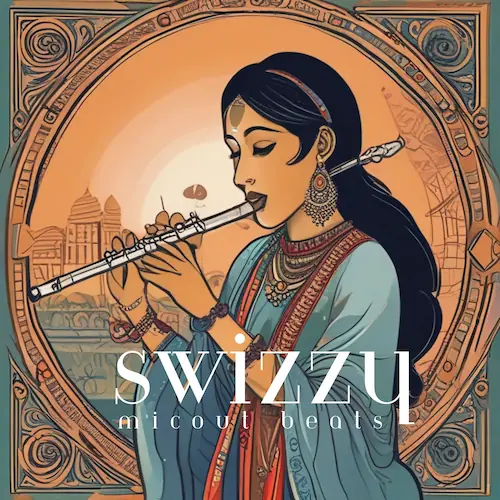 SWIZZY | BeatStore Rap Beats and Samples