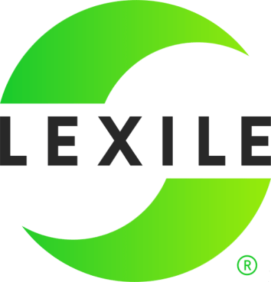Lexile Measures Logo