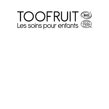 Culotte menstruelle - Toofruit