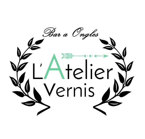 L'Atelier Vernis / l'Atelier Dermo Avignon : Vernis Classique