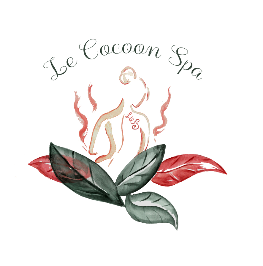 Le Cocoon Spa