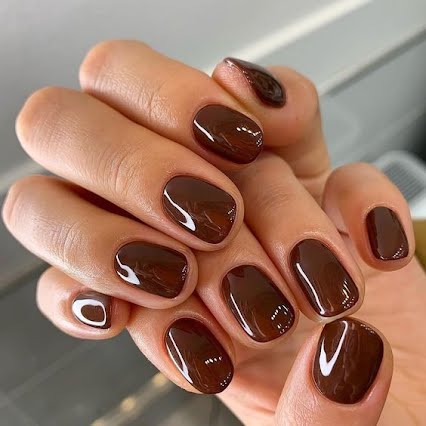 O Z'ongles - Vernis semi permanent renforcé