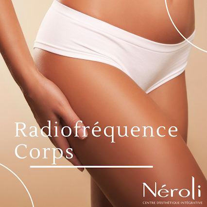 radiofrequence-corps-.png