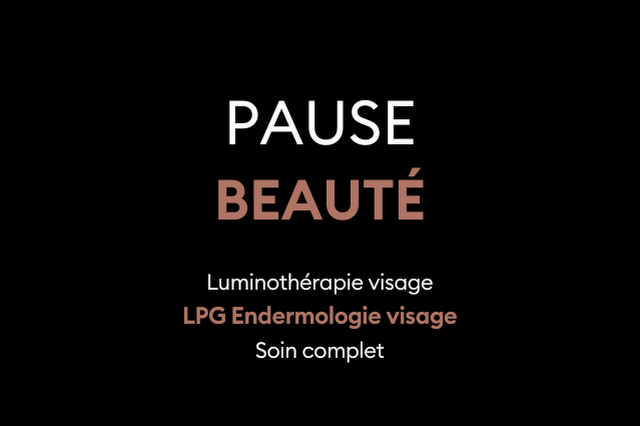 PUREXPERT : Luminothérapie visage - Sublimer votre visage