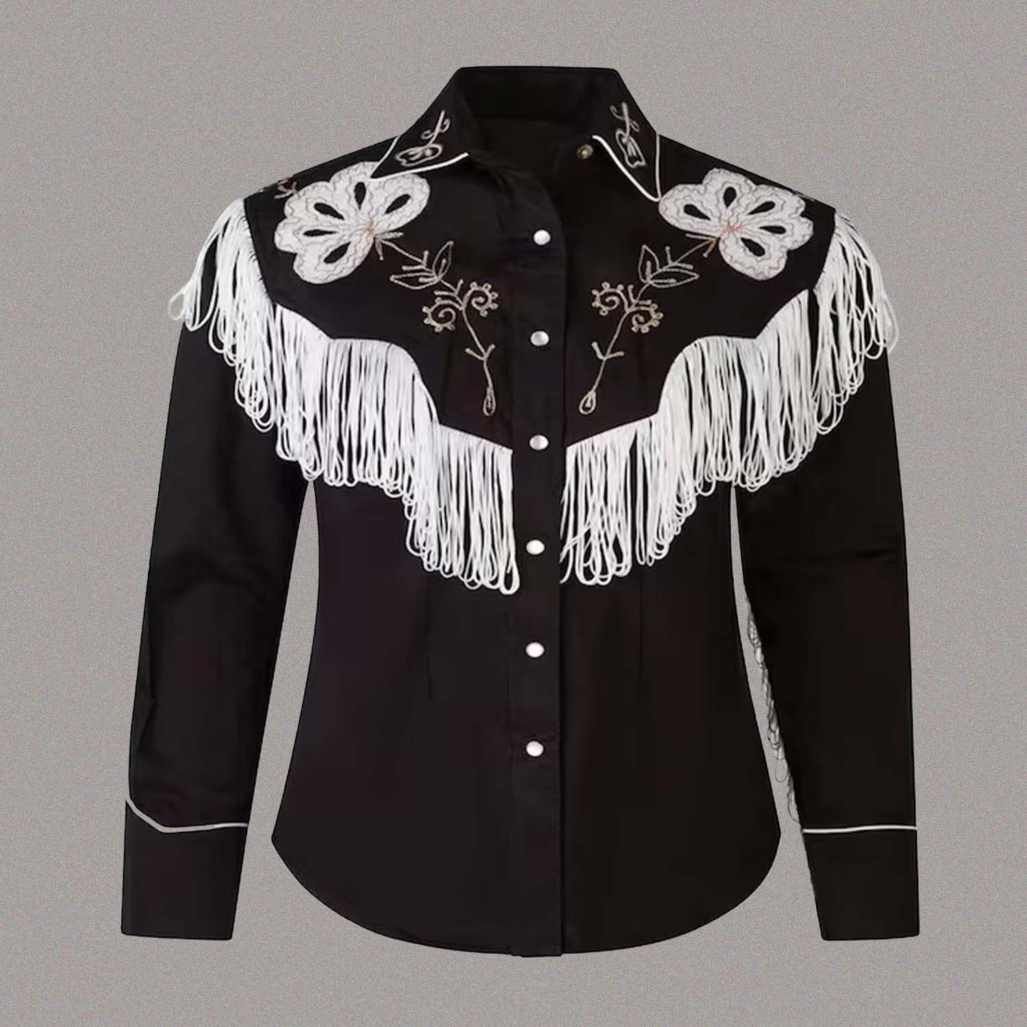 jimin cosply jacket