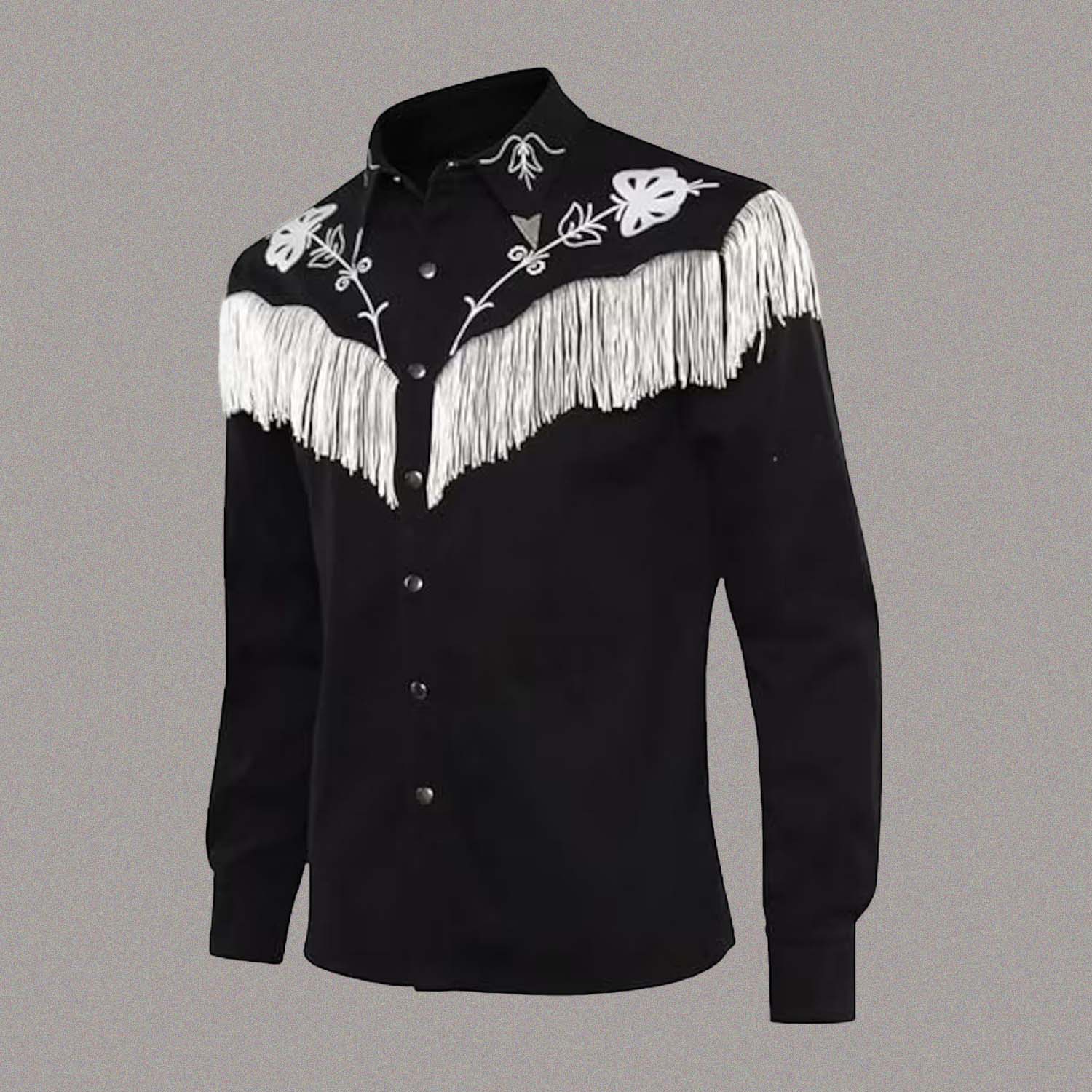 ken cosplay costume