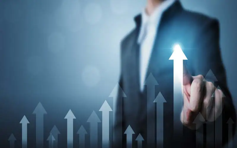 Accelerator your eCommerce store