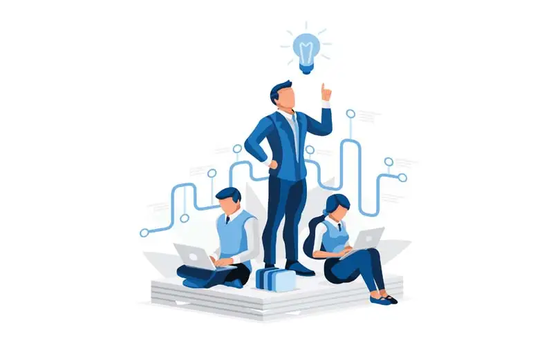 Accelerator Program - Image 3