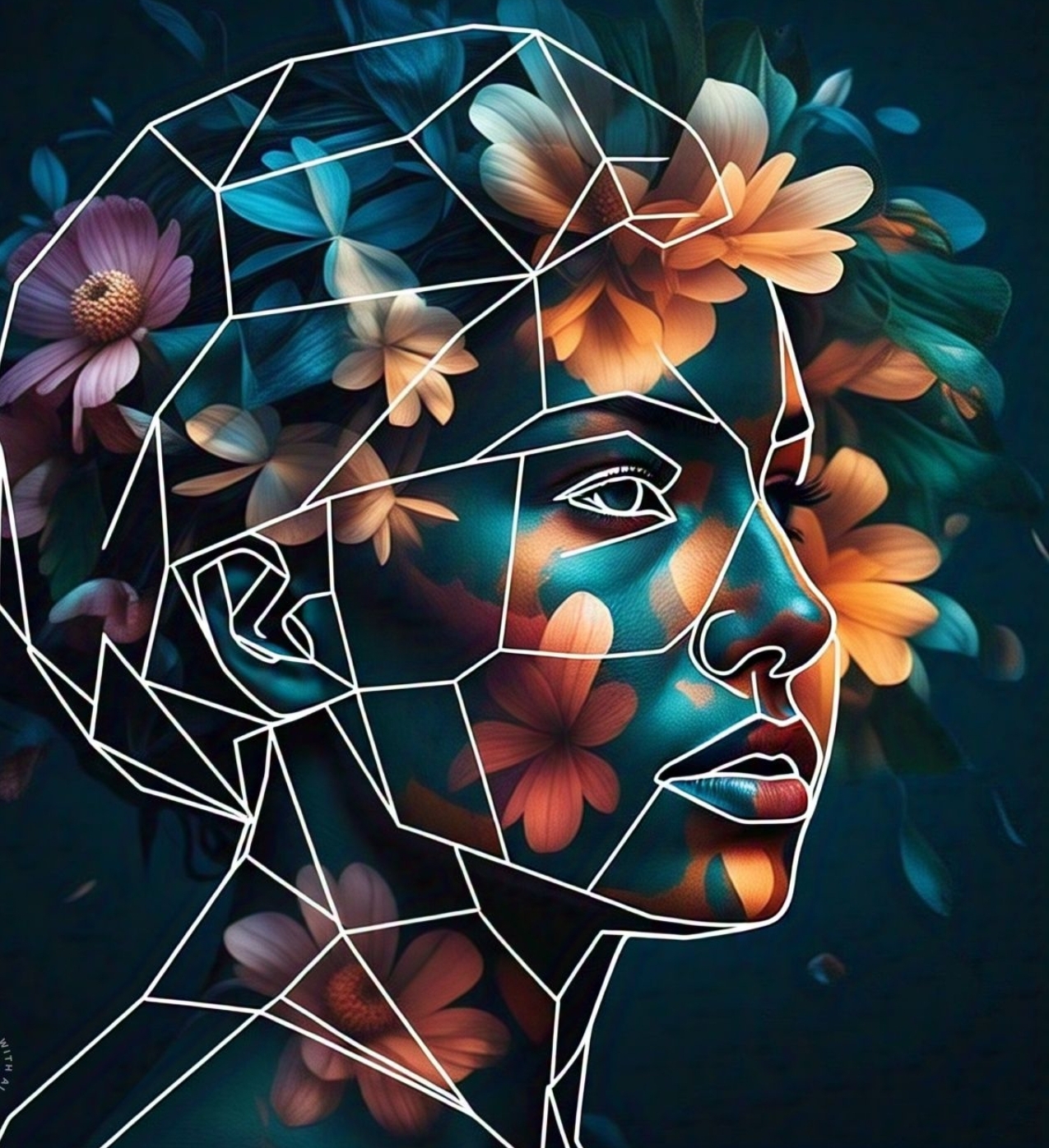 Blooming Essence