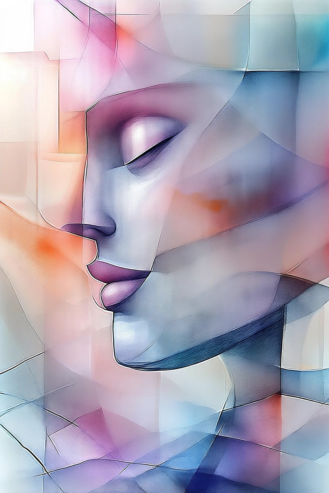 Essence