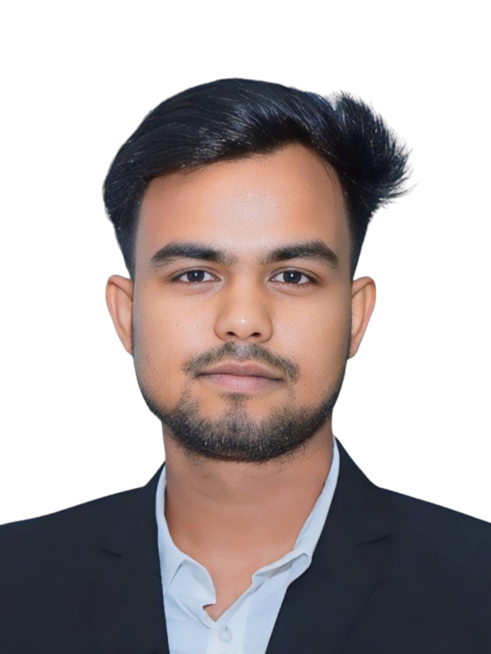 Bipul
