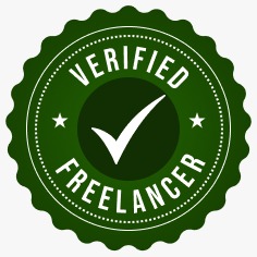 bsme2e-verified-freelancer