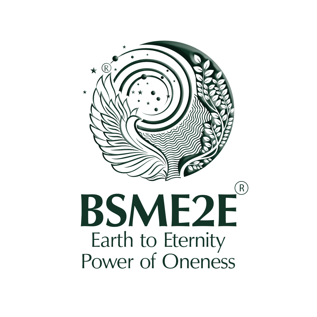 BSMe2e is a registered trademark.