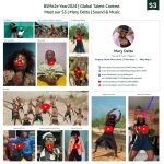 BSMe2e-Silver-Package-Winner-Global-Talent-Contest-S3-Mary-Delta