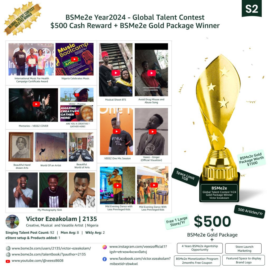 S2-Victor-Ezeakolam-BSMe2e-Global-Talent-Contest-2024