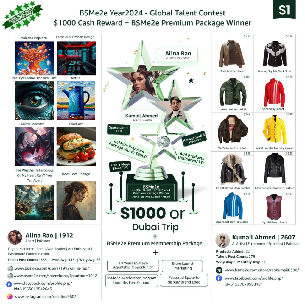 bsme2e-S1-BSMe2e-Global-Talent-Contest-Alina-Rao-and-kumail