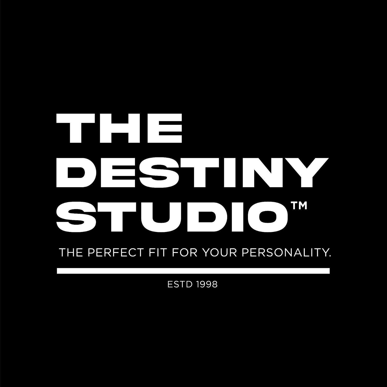 The Destiny Studio