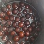 food blogs india