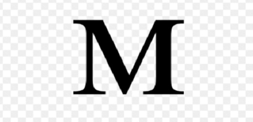 malimseller1