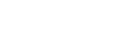 Bsme2e Footer Logo