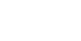 Bsme2e Header Logo