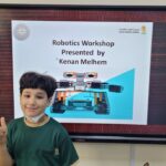 I-was-a-trainer-presenting-my-new-robot