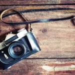 photography talent ideas