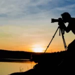 photography business ideas