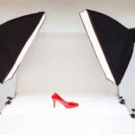 photography talent ideas