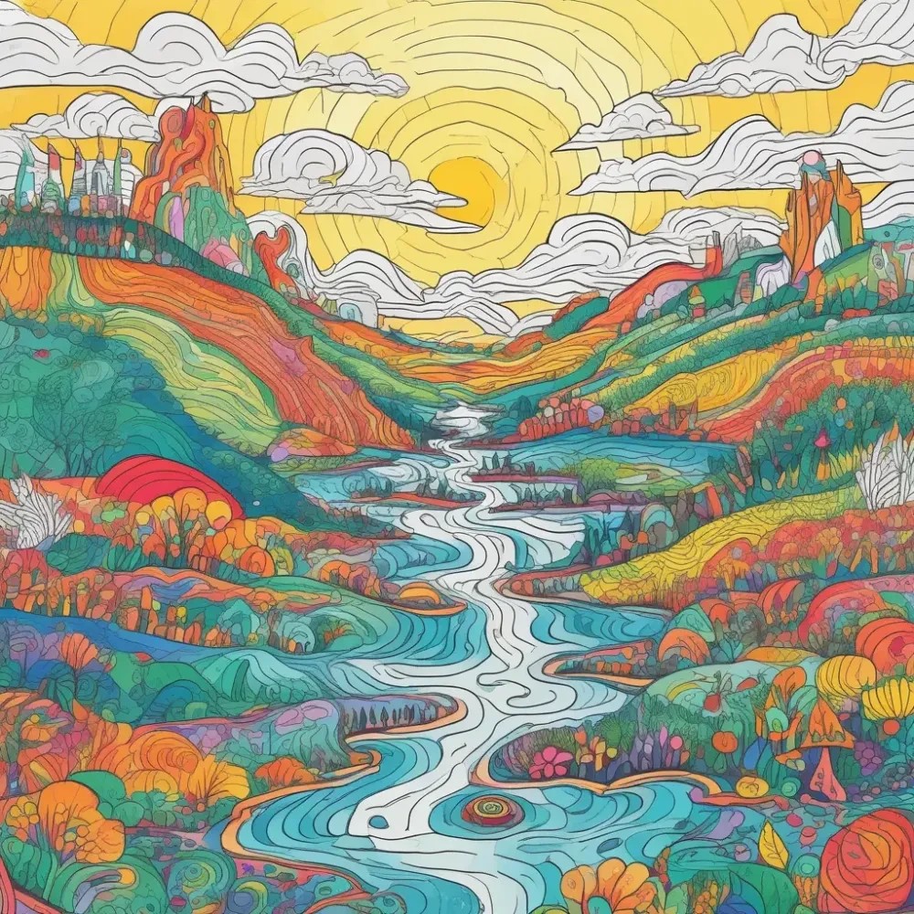 mother-nature-39050-bsme2e