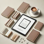 digital products