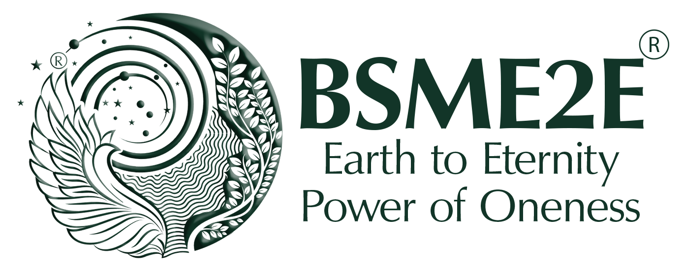 BSME2E Logo