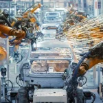 automotive ideas on BSMe2e