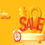 Discount Business Ideas