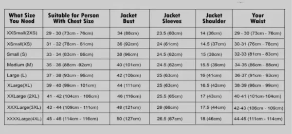 B3 RAF Brown Women's Shearling Bomber Leather Jacket - Image 4