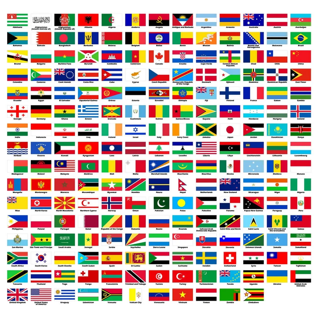 Bsme2e Global One World