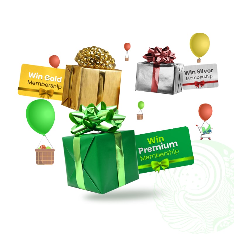 Online Talent Contest