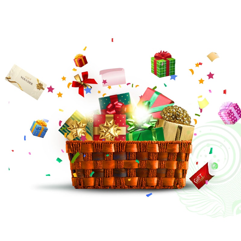 Global Agentship Contest- A Chance to Win Big