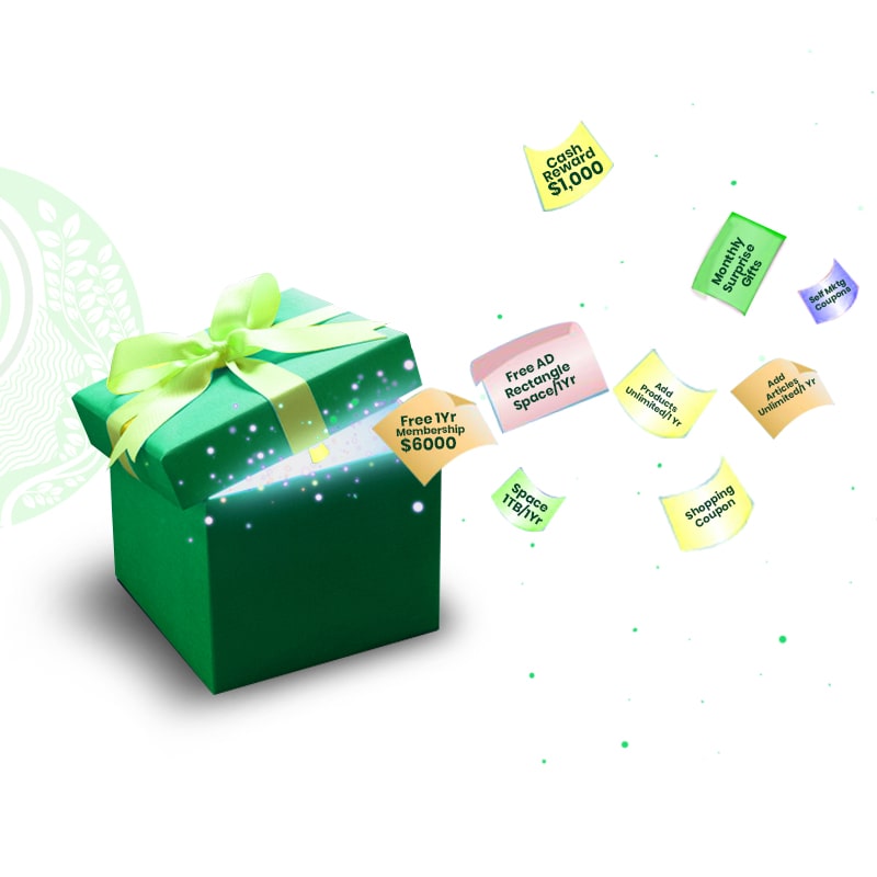 Digital Talent Show: Unleash Your Creativity & win $1,000