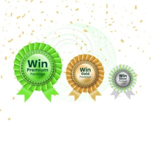 BSMe2e Global Online Talent Contest