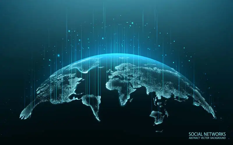 Elevate 2X - Done For You Program - Image 3