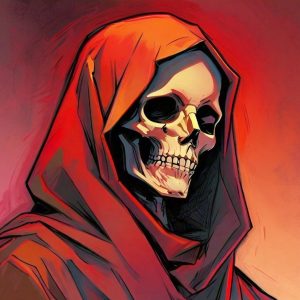 Dancing with Destiny