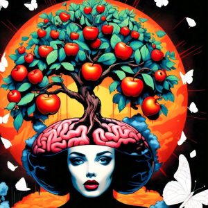 Harvest of Dedication