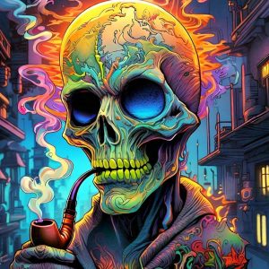 Energize your Dreams