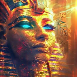 Awakening Inner Strength