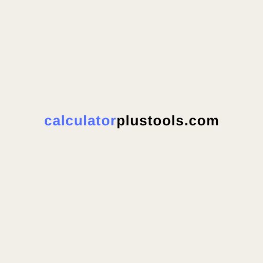 Laplace Transform Calculator
