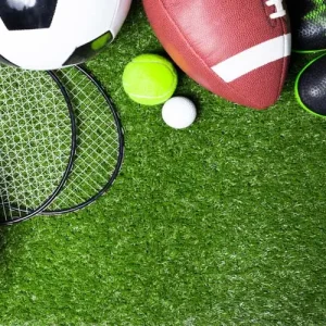 New arrivel bookable product