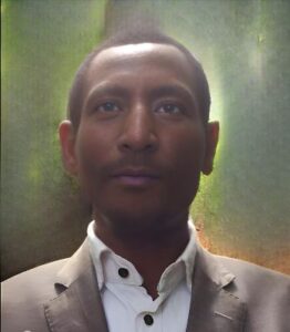 David Assomull